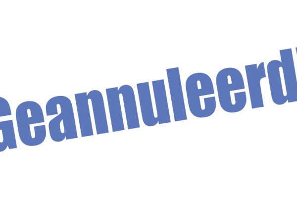 SPH Najaarsbijeenkomst 24 november 2021 SPH Najaarsbijeenkomst 24 november 2021