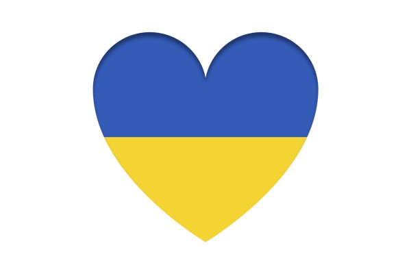 Sportaanbod Oekraine Sportaanbod Oekraine