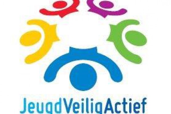 Jeugd Veilig Actief bijeenkomst Jeugd Veilig Actief bijeenkomst