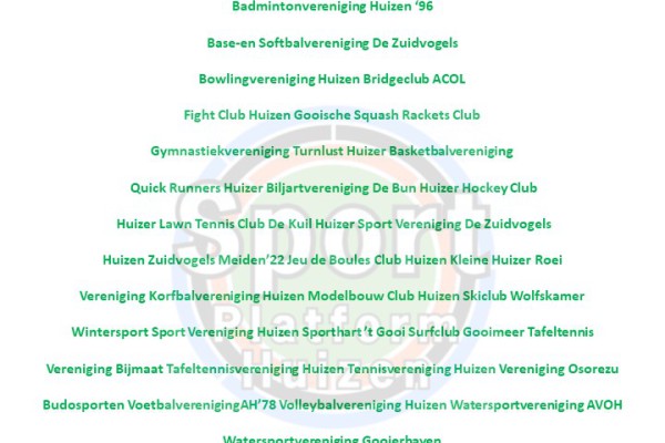 Ontspannen Kerstdagen! Ontspannen Kerstdagen!