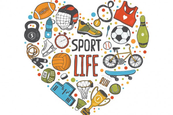 Nieuwjaarswens 2022 Nieuwjaarswens 2022