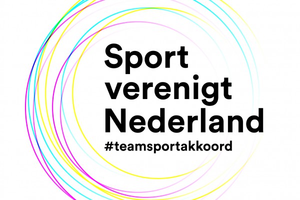 Lokaal Sportakkoord Lokaal Sportakkoord