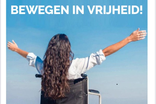 Sportkrant 2025 Sportkrant 2025