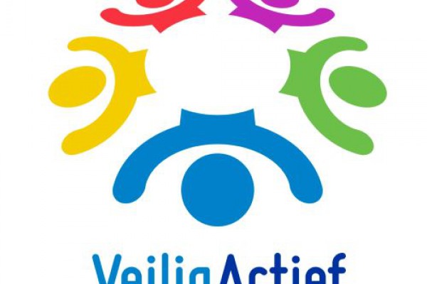 Bijeenkomst Veilig Actief Bijeenkomst Veilig Actief