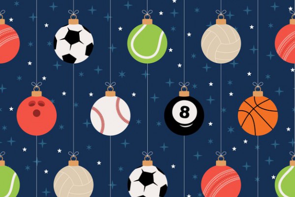 Kerstwens bestuur Kerstwens bestuur