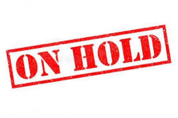 SPH Najaarsbijeenkomst 2020 SPH Najaarsbijeenkomst 2020