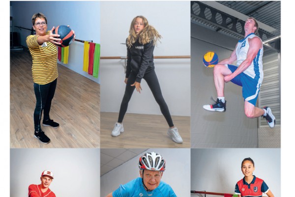 SPH Sportkrant 2021 SPH Sportkrant 2021