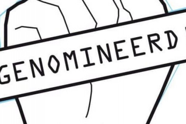 Sportvrijwilliger van het jaar 2017 Sportvrijwilliger van het jaar 2017